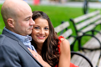 Heather_Rob_Esession_Brooklyn-061