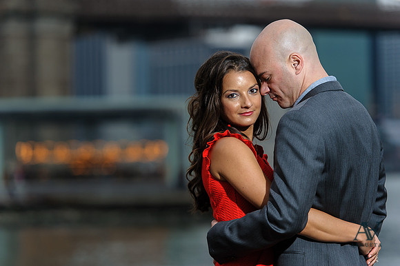 Heather_Rob_Esession_Brooklyn-068