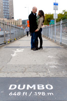 Heather_Rob_Esession_Brooklyn-042