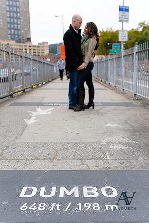 Heather_Rob_Esession_Brooklyn-042