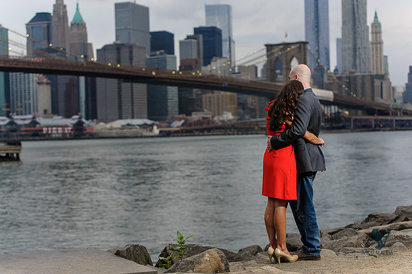 Heather_Rob_Esession_Brooklyn-063