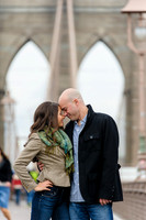 Heather_Rob_Esession_Brooklyn-026