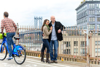 Heather_Rob_Esession_Brooklyn-036