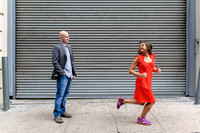 Heather_Rob_Esession_Brooklyn-059