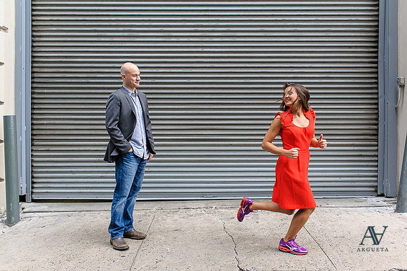 Heather_Rob_Esession_Brooklyn-059
