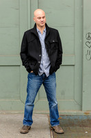 Heather_Rob_Esession_Brooklyn-007