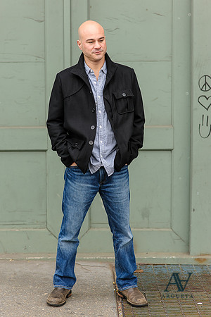 Heather_Rob_Esession_Brooklyn-007