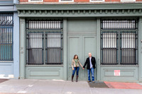 Heather_Rob_Esession_Brooklyn-002