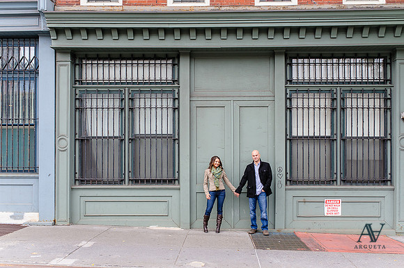 Heather_Rob_Esession_Brooklyn-002