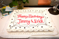 Jimmy60_Erick40_Birthday-470