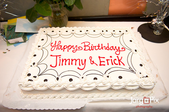 Jimmy60_Erick40_Birthday-470