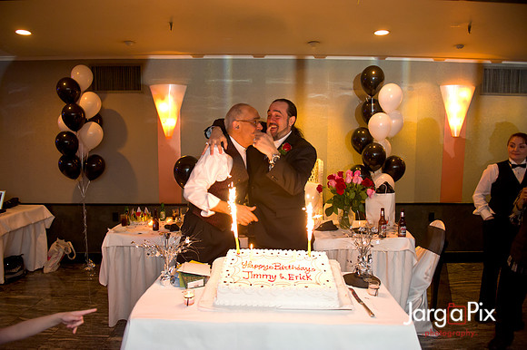 Jimmy60_Erick40_Birthday-746