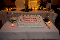 Jimmy60_Erick40_Birthday-719