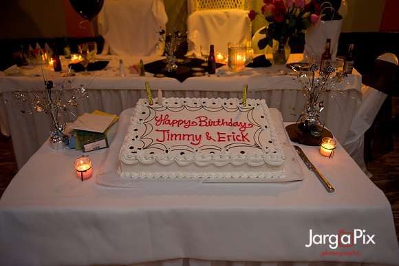 Jimmy60_Erick40_Birthday-719