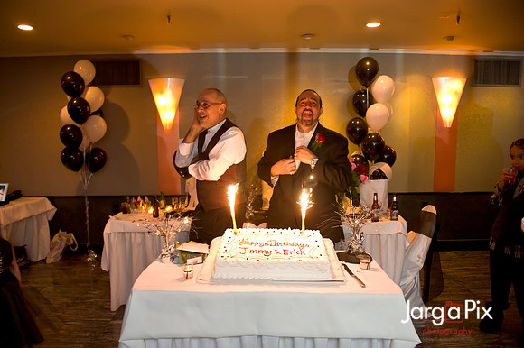 Jimmy60_Erick40_Birthday-735