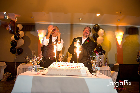 Jimmy60_Erick40_Birthday-740