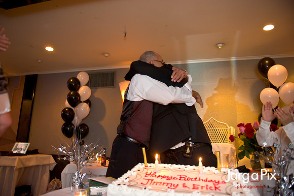 Jimmy60_Erick40_Birthday-769