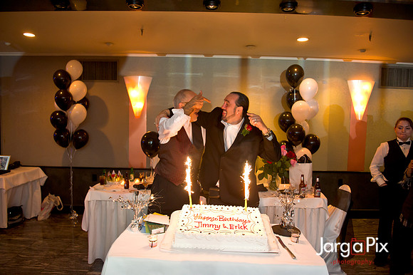 Jimmy60_Erick40_Birthday-750