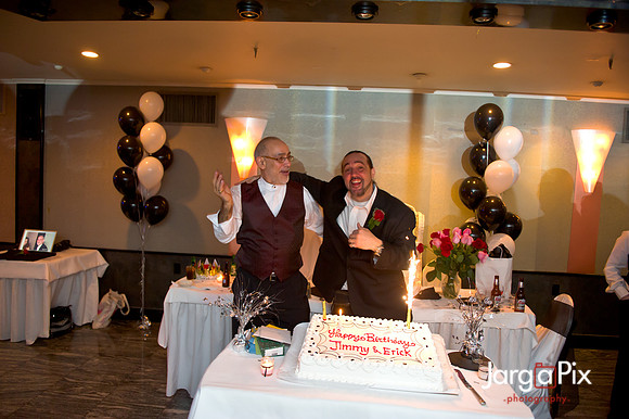 Jimmy60_Erick40_Birthday-753