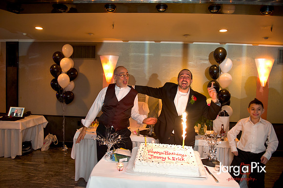 Jimmy60_Erick40_Birthday-756