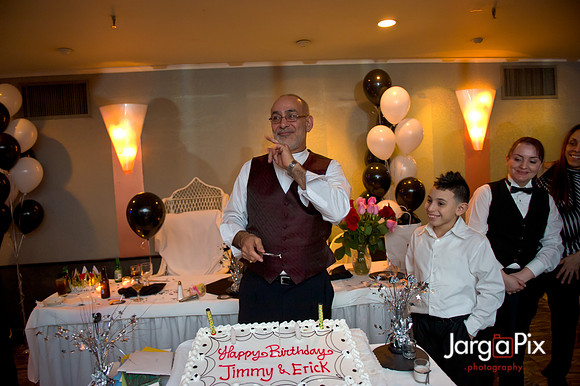 Jimmy60_Erick40_Birthday-786