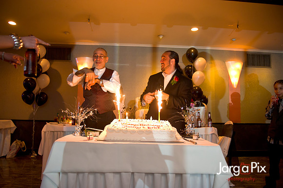 Jimmy60_Erick40_Birthday-738