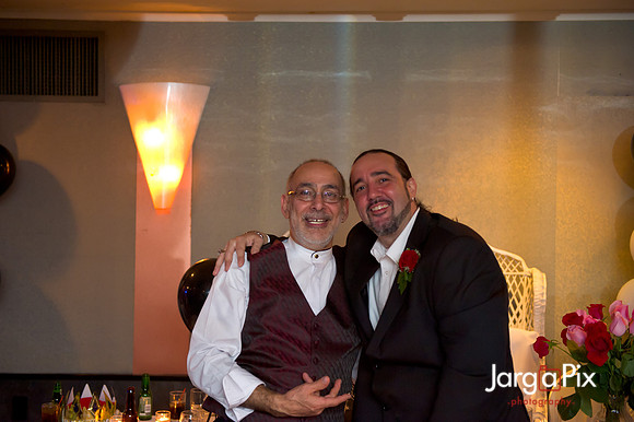 Jimmy60_Erick40_Birthday-759