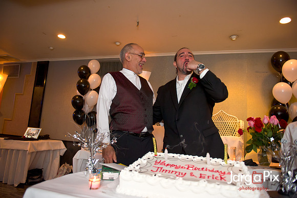 Jimmy60_Erick40_Birthday-776
