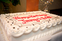 Jimmy60_Erick40_Birthday-474