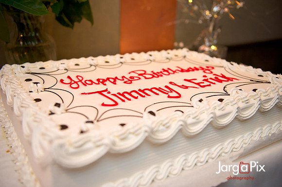 Jimmy60_Erick40_Birthday-474