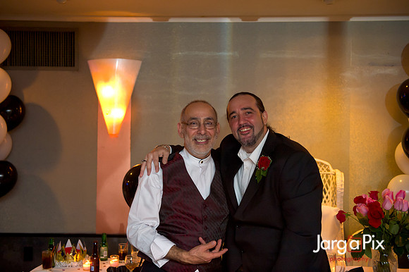 Jimmy60_Erick40_Birthday-760