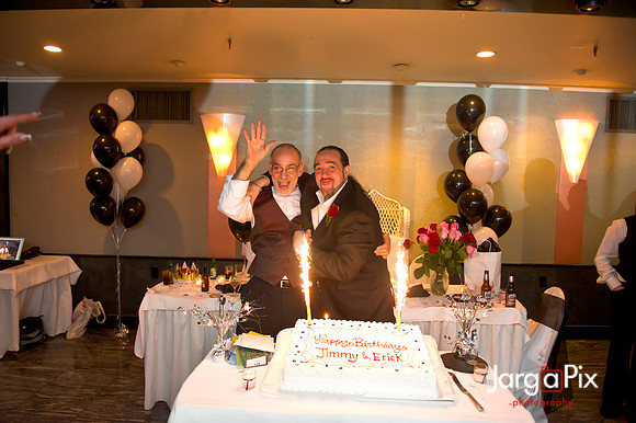 Jimmy60_Erick40_Birthday-749