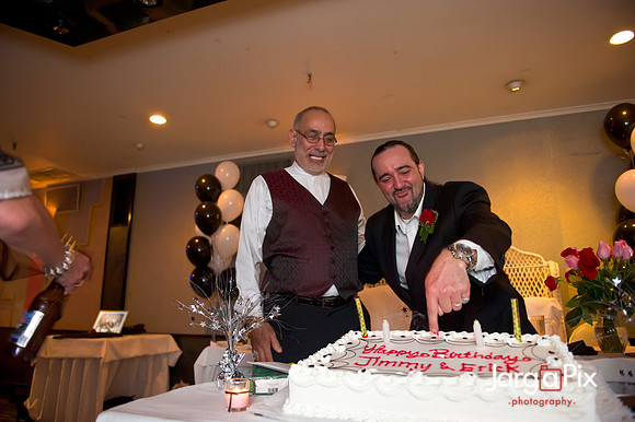 Jimmy60_Erick40_Birthday-775