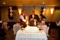 Jimmy60_Erick40_Birthday-732