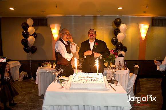 Jimmy60_Erick40_Birthday-732