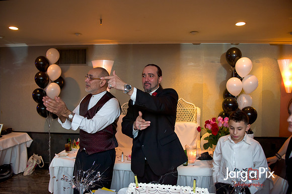 Jimmy60_Erick40_Birthday-778