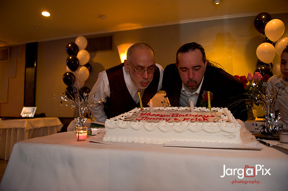 Jimmy60_Erick40_Birthday-772