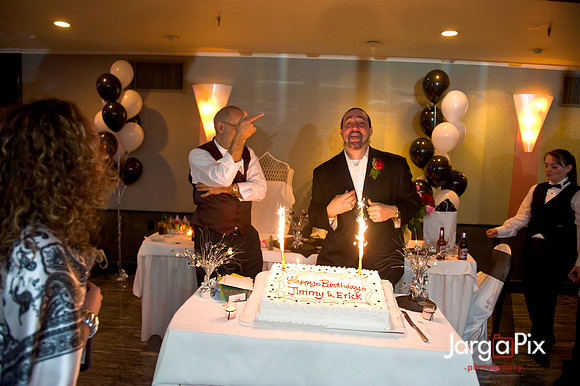 Jimmy60_Erick40_Birthday-743