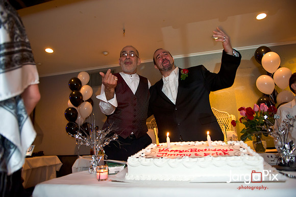 Jimmy60_Erick40_Birthday-765