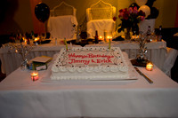 Jimmy60_Erick40_Birthday-722