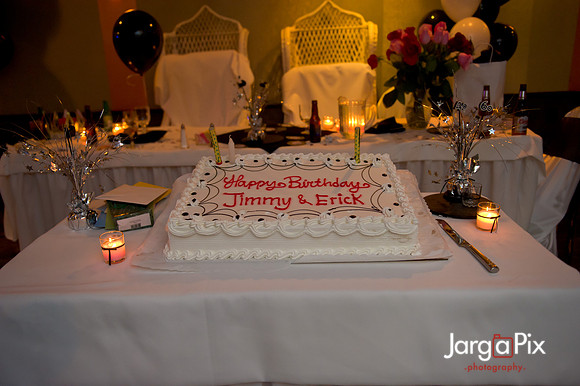 Jimmy60_Erick40_Birthday-722