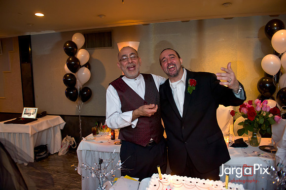 Jimmy60_Erick40_Birthday-766