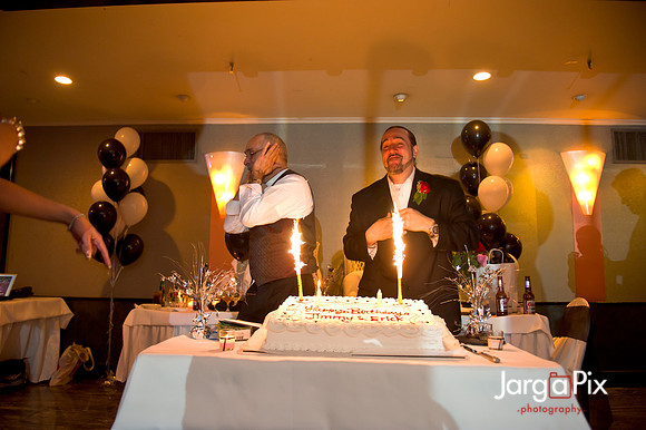 Jimmy60_Erick40_Birthday-741