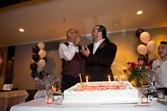Jimmy60_Erick40_Birthday-763