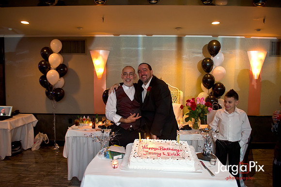Jimmy60_Erick40_Birthday-758