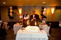 Jimmy60_Erick40_Birthday-731