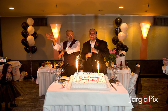 Jimmy60_Erick40_Birthday-731