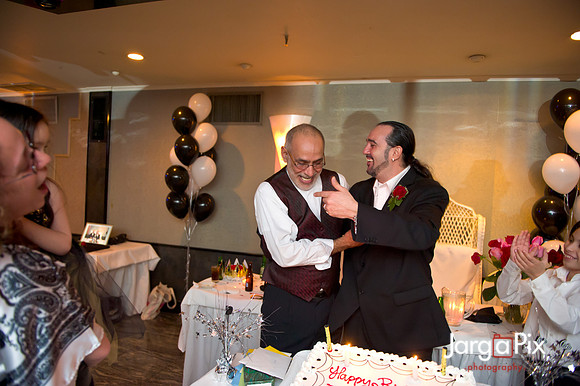 Jimmy60_Erick40_Birthday-768