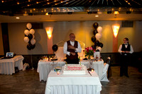 Jimmy60_Erick40_Birthday-729