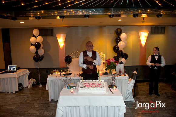 Jimmy60_Erick40_Birthday-729